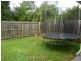 19a Citrus Circuit, Mount Cotton QLD 4165