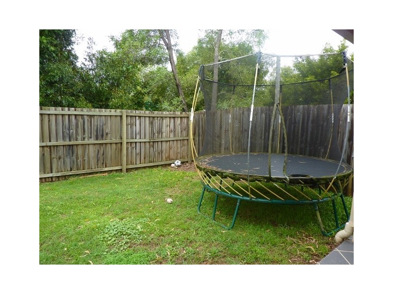 19a Citrus Circuit, Mount Cotton QLD 4165