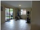 19a Citrus Circuit, Mount Cotton QLD 4165