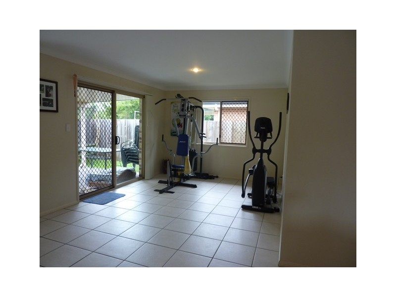 19a Citrus Circuit, Mount Cotton QLD 4165