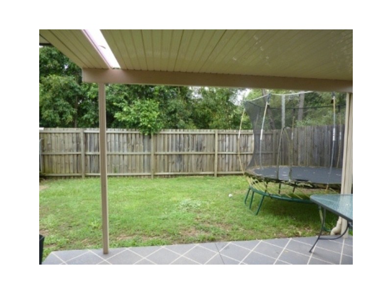 19a Citrus Circuit, Mount Cotton QLD 4165