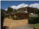 Cleveland QLD 4163