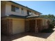 Cleveland QLD 4163