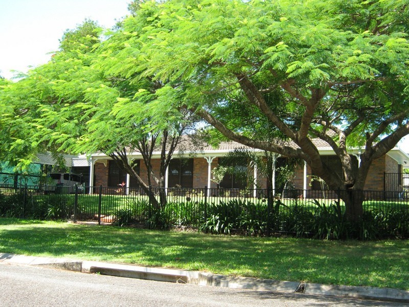 35 Hope St, Ormiston QLD 4160