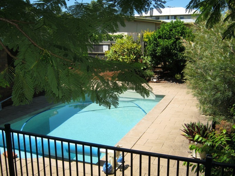 35 Hope St, Ormiston QLD 4160