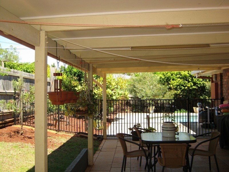 35 Hope St, Ormiston QLD 4160