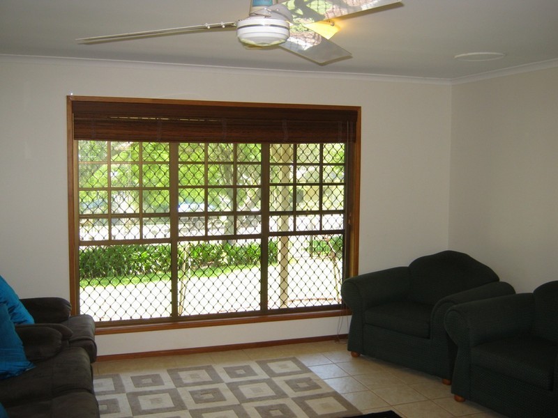 35 Hope St, Ormiston QLD 4160