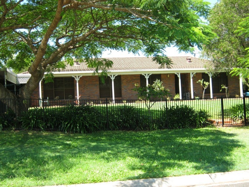 35 Hope St, Ormiston QLD 4160