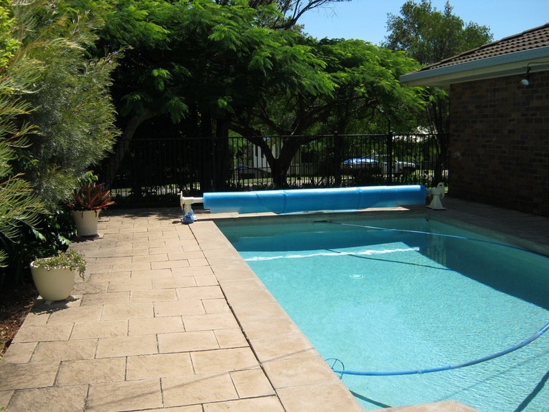 35 Hope St, Ormiston QLD 4160