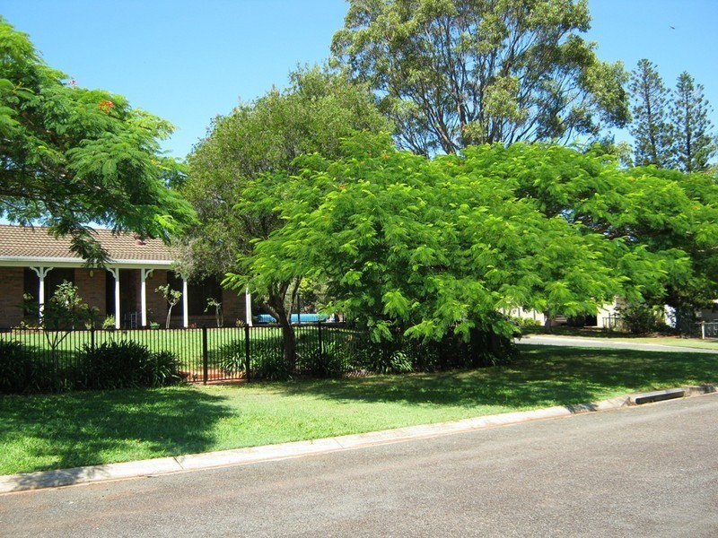 35 Hope St, Ormiston QLD 4160