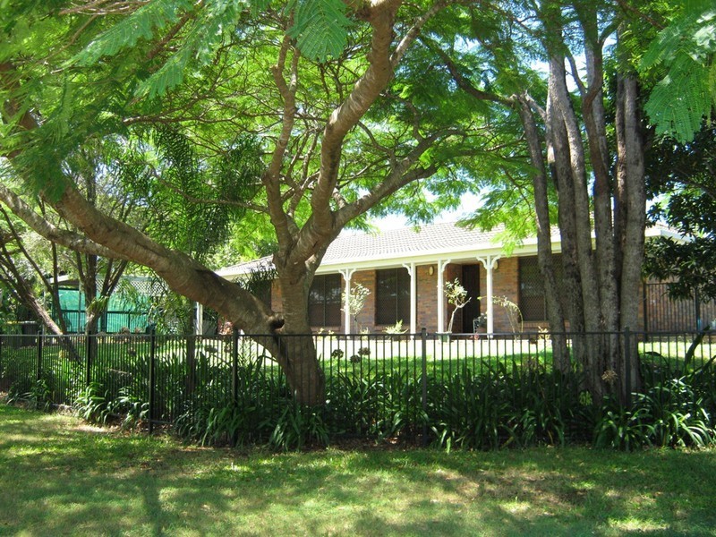 35 Hope St, Ormiston QLD 4160