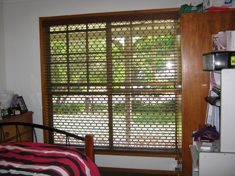 35 Hope St, Ormiston QLD 4160