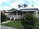 45 Locke St, Warwick QLD 4370
