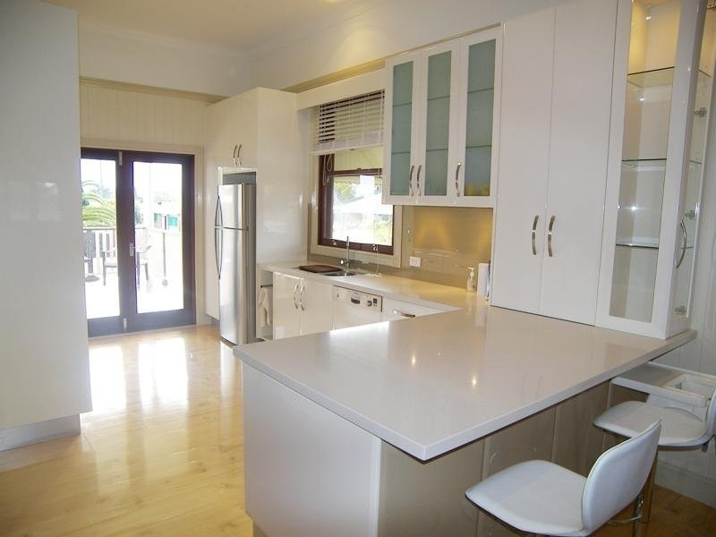 45 Locke St, Warwick QLD 4370