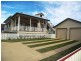 45 Locke St, Warwick QLD 4370