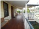 45 Locke St, Warwick QLD 4370