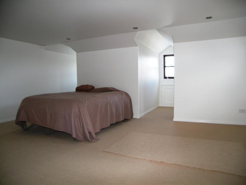 45 Locke St, Warwick QLD 4370