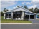 1 Ridgeview  Rd, Warwick QLD 4370