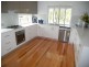 1 Ridgeview  Rd, Warwick QLD 4370