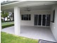 1 Ridgeview  Rd, Warwick QLD 4370