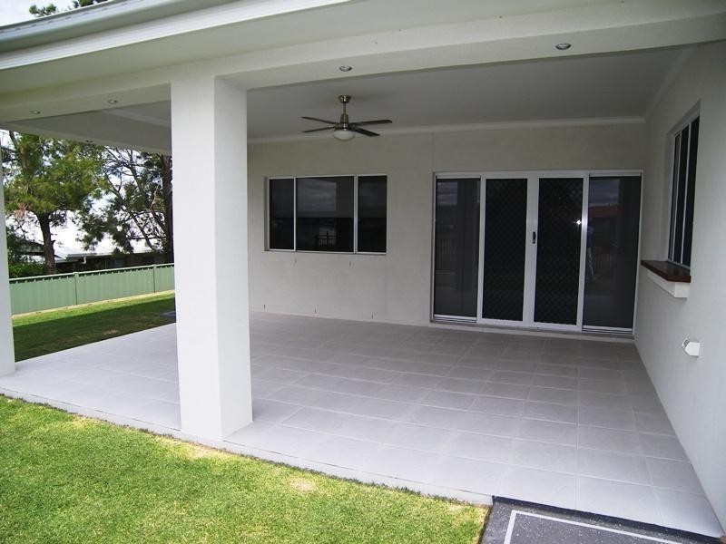 1 Ridgeview  Rd, Warwick QLD 4370