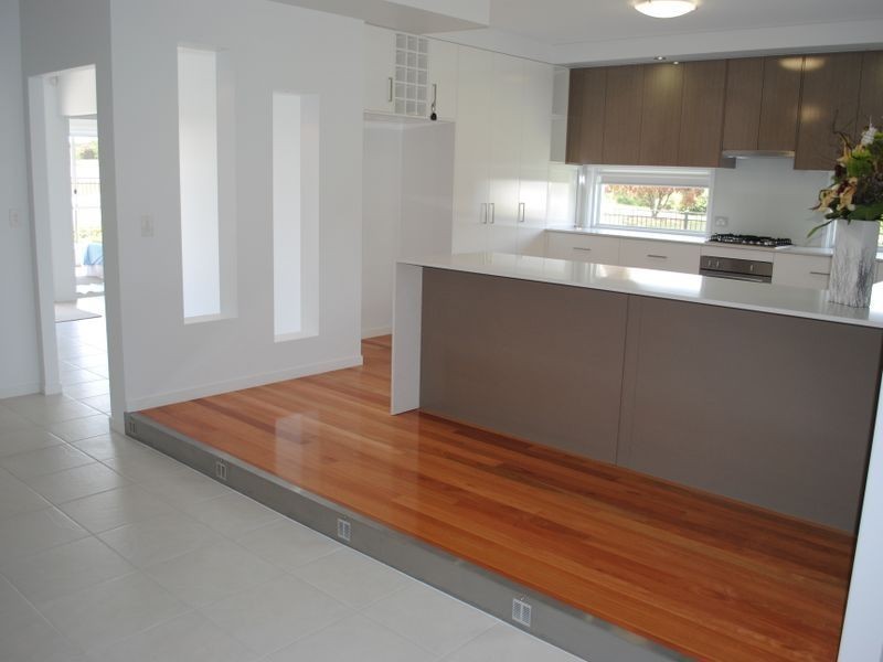 1 Ridgeview  Rd, Warwick QLD 4370