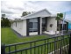 1 Ridgeview  Rd, Warwick QLD 4370