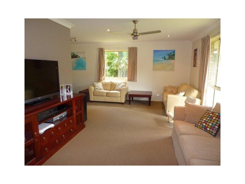 1 Lomandra St, Capalaba QLD 4157