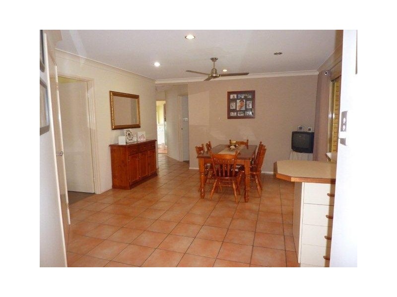 1 Lomandra St, Capalaba QLD 4157