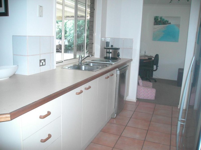 1 Lomandra St, Capalaba QLD 4157