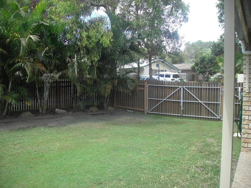 1 Lomandra St, Capalaba QLD 4157