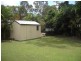 1 Lomandra St, Capalaba QLD 4157