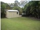 1 Lomandra St, Capalaba QLD 4157