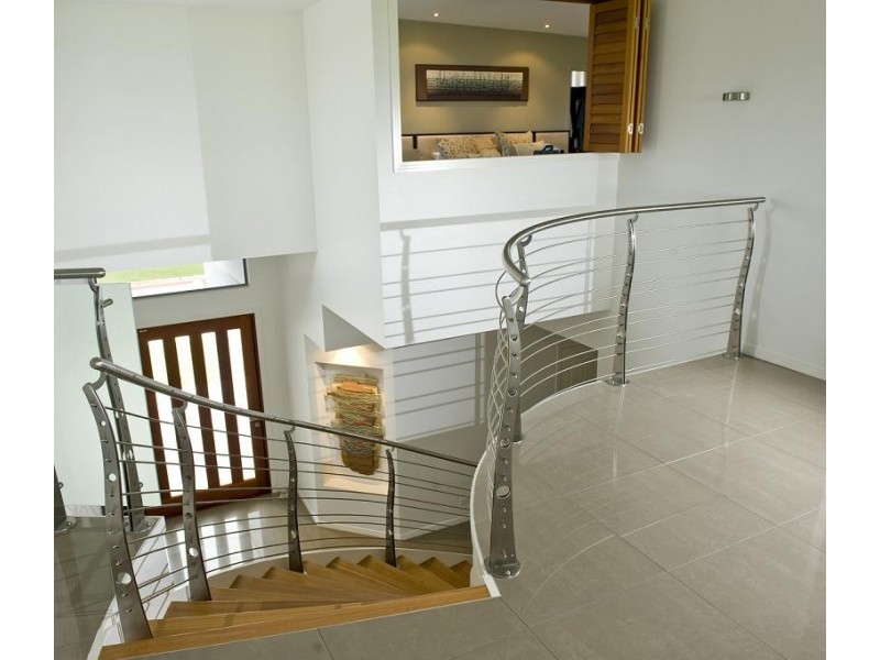 41 Raby Bay Boulevard, Raby Bay QLD 4163