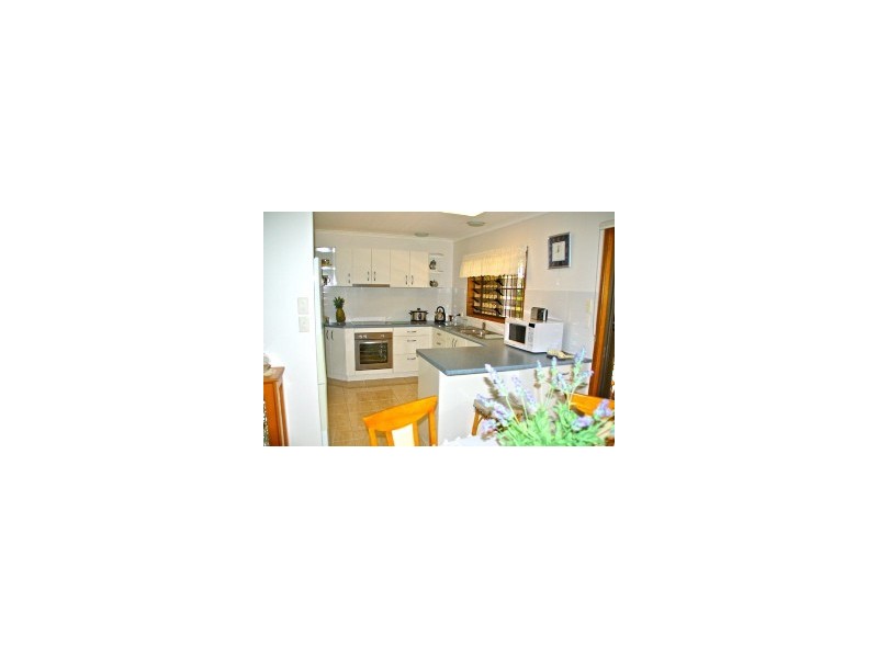 10 Coburg Street East, Cleveland QLD 4163