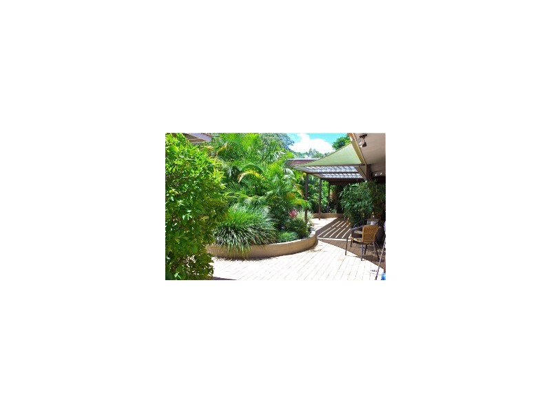 10 Coburg Street East, Cleveland QLD 4163