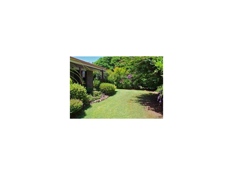 10 Coburg Street East, Cleveland QLD 4163