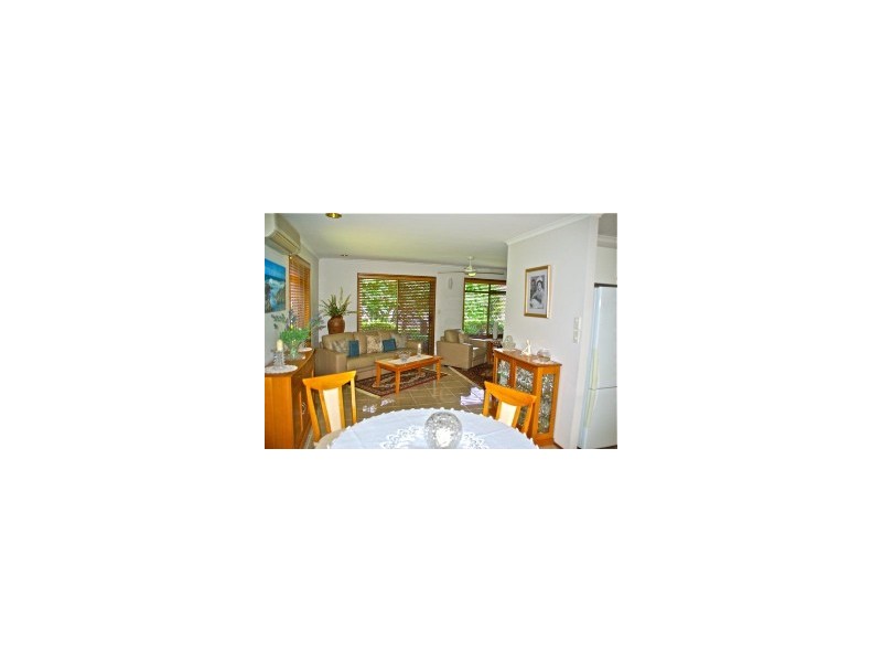 10 Coburg Street East, Cleveland QLD 4163