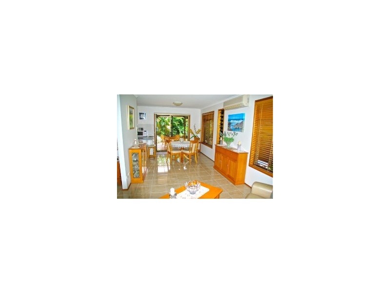 10 Coburg Street East, Cleveland QLD 4163