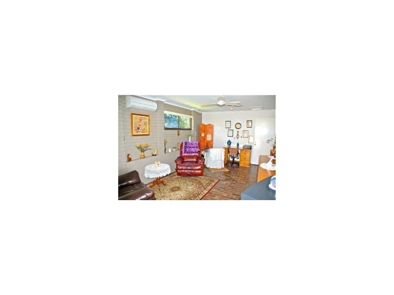 10 Coburg Street East, Cleveland QLD 4163