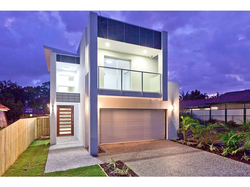 19 Princess Street, Cleveland QLD 4163