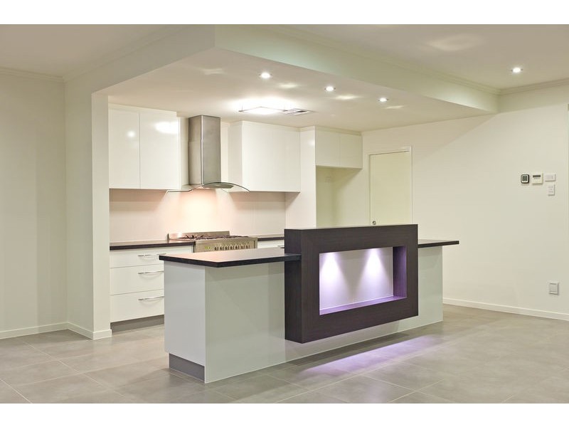 19 Princess Street, Cleveland QLD 4163