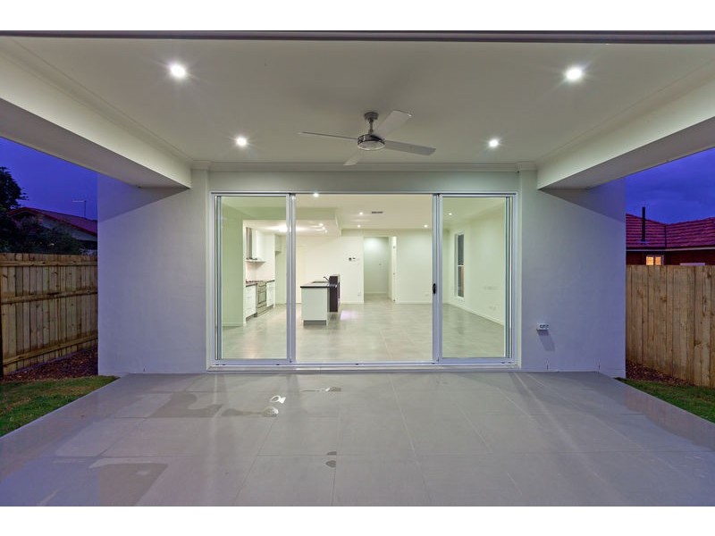 19 Princess Street, Cleveland QLD 4163