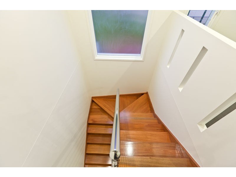 19 Princess Street, Cleveland QLD 4163