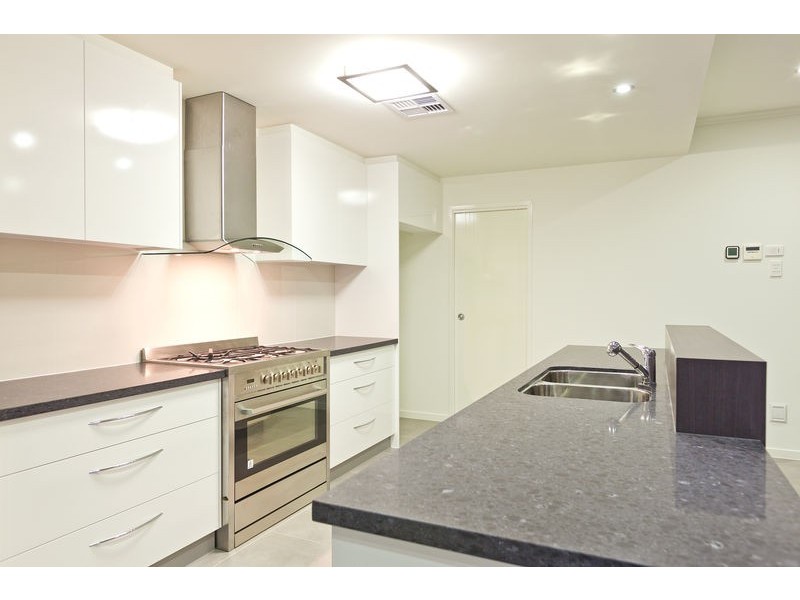 19 Princess Street, Cleveland QLD 4163