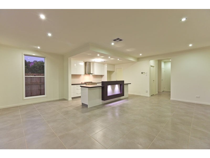 19 Princess Street, Cleveland QLD 4163