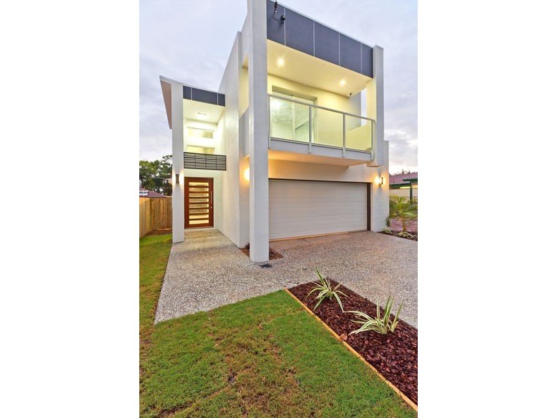 19 Princess Street, Cleveland QLD 4163