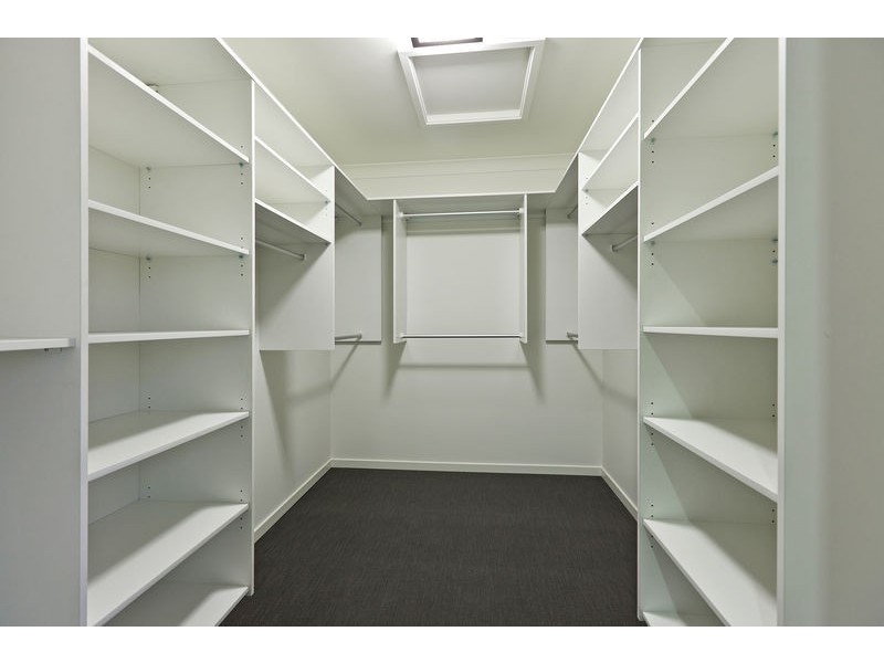 19 Princess Street, Cleveland QLD 4163