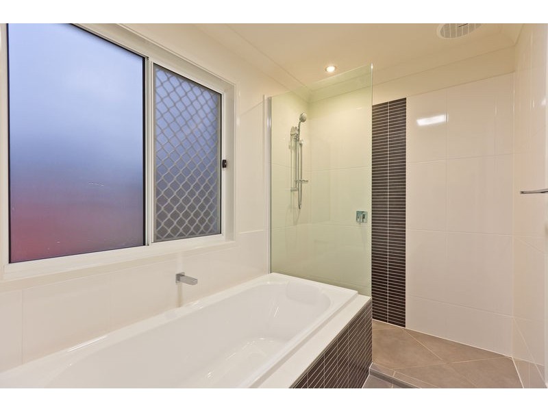 19 Princess Street, Cleveland QLD 4163