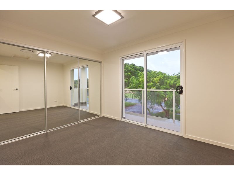 19 Princess Street, Cleveland QLD 4163